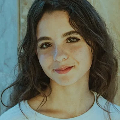 Natalia
